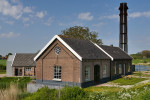 PANNERDEN