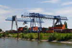 EMMERICH HAVEN