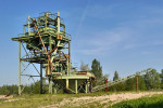 PANNERDEN