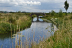 OOYPOLDER