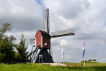 OOYPOLDER