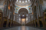 BASILIEK OUDENBOSCH