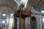 BASILIEK OUDENBOSCH