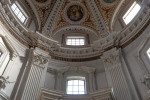BASILIEK OUDENBOSCH
