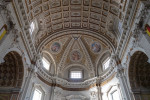 BASILIEK OUDENBOSCH