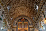 BASILIEK OUDENBOSCH