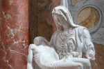 BASILIEK OUDENBOSCH