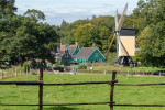 OPENLUCHTMUSEUM ARNHEM