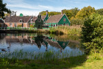 OPENLUCHTMUSEUM ARNHEM