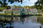 OPENLUCHTMUSEUM ARNHEM