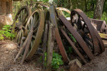 OPENLUCHTMUSEUM ARNHEM