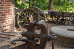 OPENLUCHTMUSEUM ARNHEM