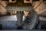 OPENLUCHTMUSEUM ARNHEM