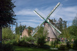 OPENLUCHTMUSEUM ARNHEM