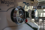 OPENLUCHTMUSEUM ARNHEM