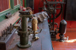 OPENLUCHTMUSEUM ARNHEM