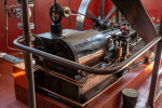 OPENLUCHTMUSEUM ARNHEM