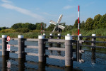 SPINNEKOPMOLEN LAAG-KEPPEL