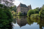 KASTEEL VORDEN