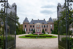 REGIO TWENTE