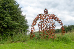 REGIO TWENTE