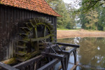 REGIO TWENTE