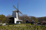 OPENLUCHTMUSEUM ARNHEM