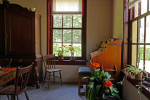OPENLUCHTMUSEUM ARNHEM