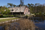 OPENLUCHTMUSEUM ARNHEM