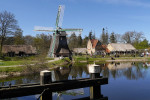 OPENLUCHTMUSEUM ARNHEM