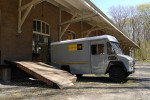 OPENLUCHTMUSEUM ARNHEM