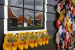 ZAANSE SCHANS