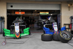 F1 - ABU DHABI