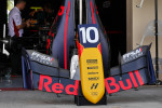 F1 - ABU DHABI