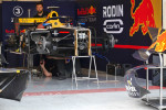 F1 - ABU DHABI