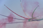 F1 - ABU DHABI