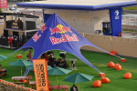 F1 - ABU DHABI