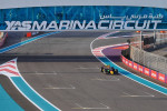 F1 - ABU DHABI