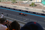 F1 - ABU DHABI