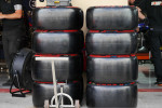 F1 - ABU DHABI