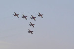 F1 - ABU DHABI