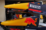 F1 - ABU DHABI