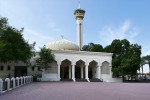 OUDE-DUBAI
