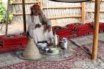 OUDE-DUBAI