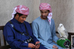 OUDE-DUBAI
