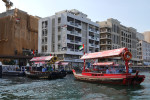 OUDE-DUBAI