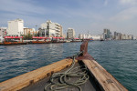 OUDE-DUBAI