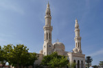 OUDE-DUBAI